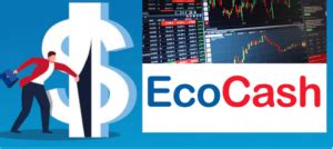 List Of Brokers That Accept Ecocash & Zipit.
